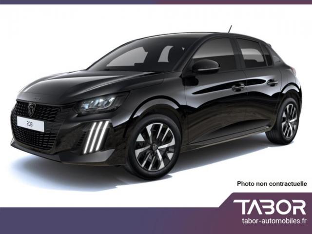 Peugeot 208 image 7