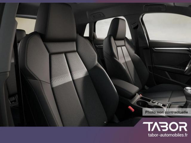 Audi A3 image 9