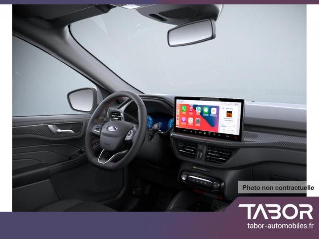 Ford Kuga image 2