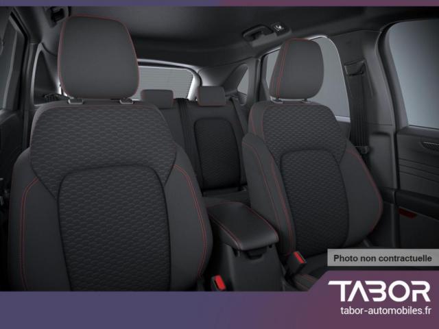 Ford Kuga image 6