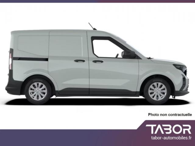 Ford Transit Courier image 6