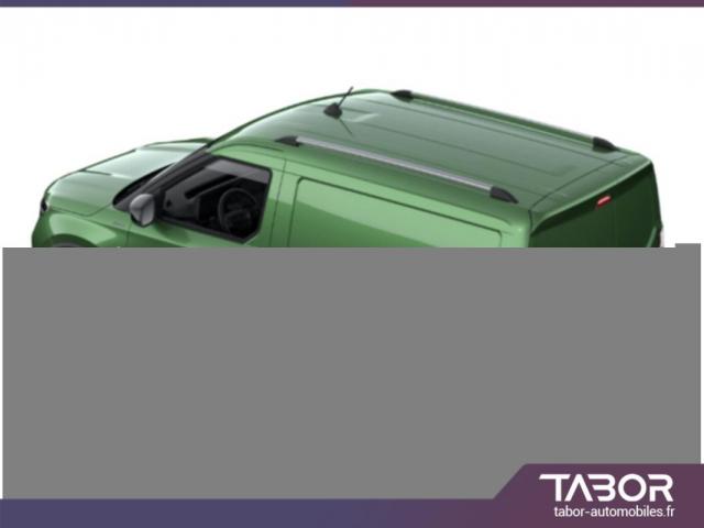 Ford Transit Courier image 3