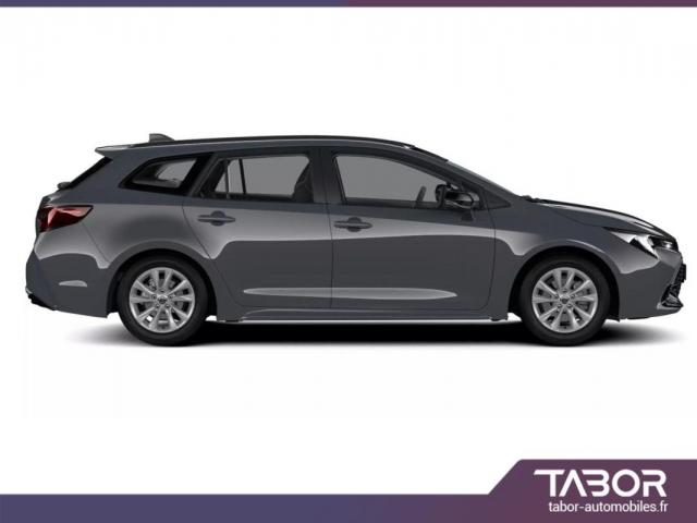 Toyota Corolla image 9