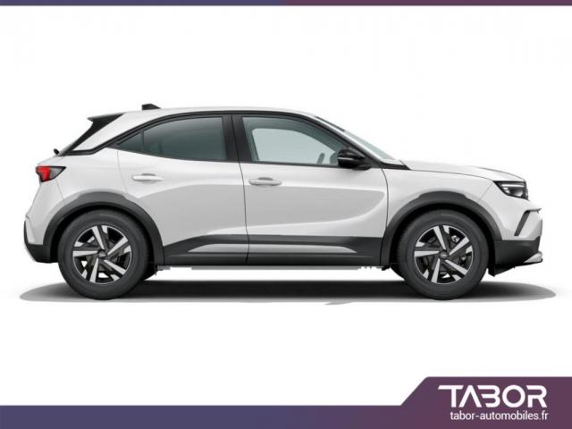 Opel Mokka image 5