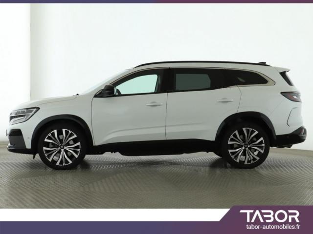 Renault Espace image 7