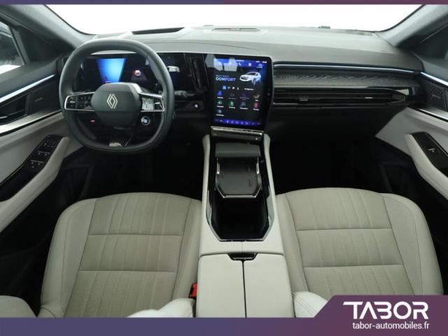 Renault Espace image 2