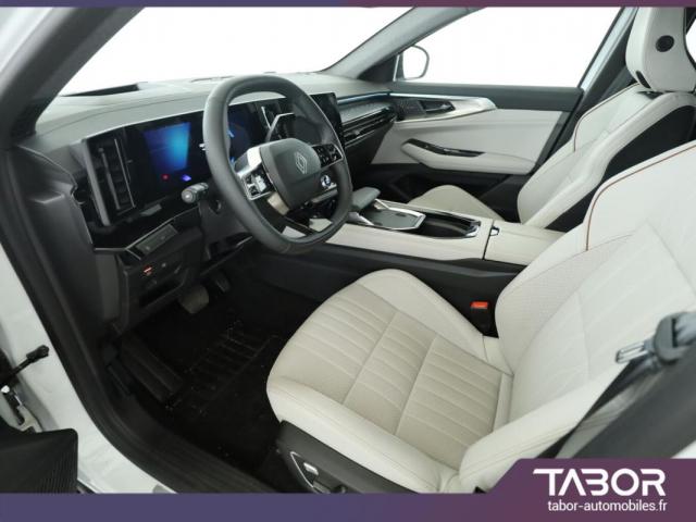 Renault Espace image 4