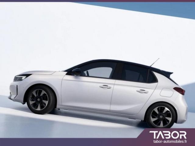 Opel Corsa image 7
