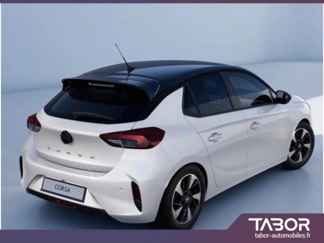 Opel Corsa image 2