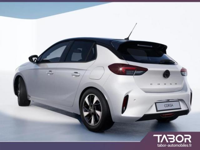 Opel Corsa image 4
