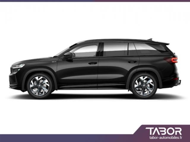 Skoda Kodiaq image 6