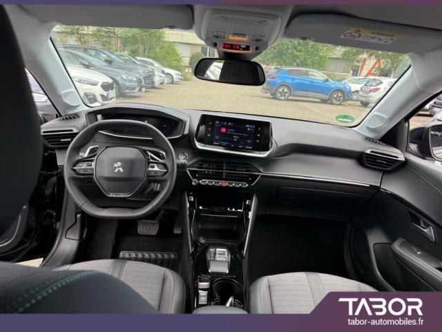 Peugeot 208 image 9