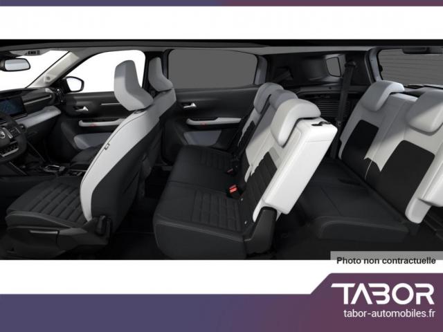 Citroen C3 Aircross image 3