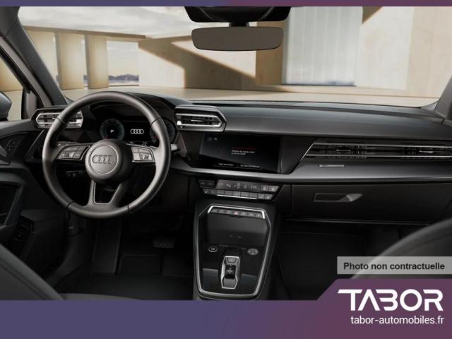 Audi A3 image 3