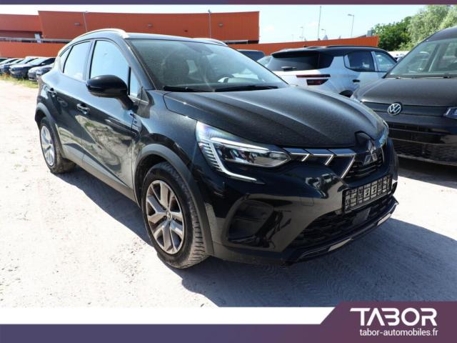 Mitsubishi Asx image 9