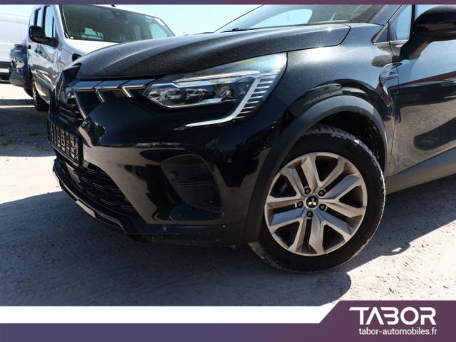 Mitsubishi Asx image 1