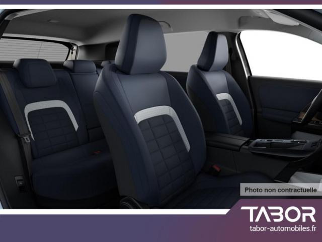 Citroen C5 Aircross image 7