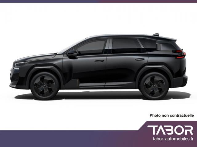 Citroen C5 Aircross image 5