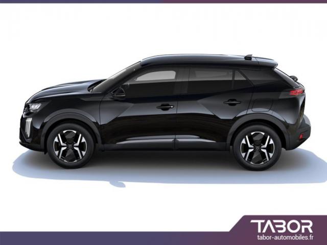 Peugeot 2008 image 9