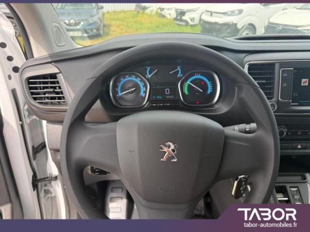 Peugeot Expert image 5