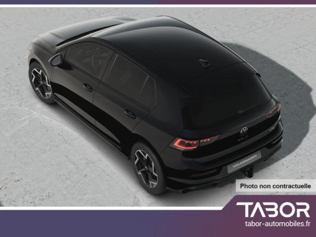 Volkswagen Golf image 3
