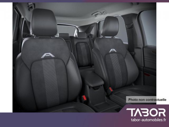 Ford Kuga image 1