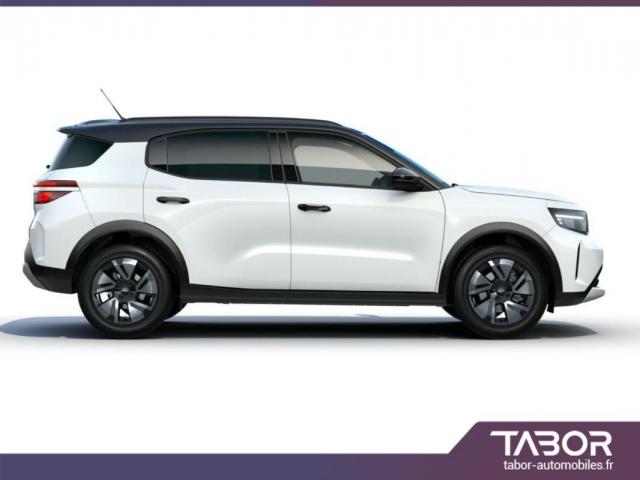 Opel Frontera image 7
