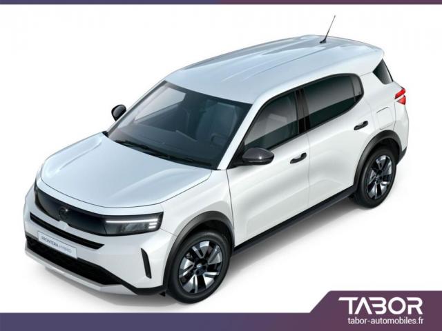 Opel Frontera image 6