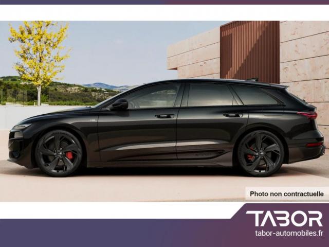 Audi E-Tron image 7