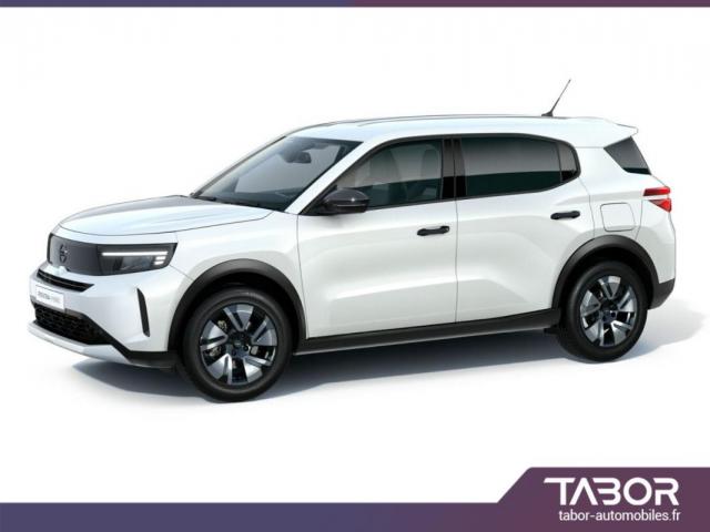 Opel Frontera image 1
