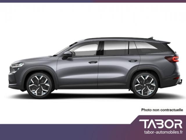 Skoda Kodiaq image 7
