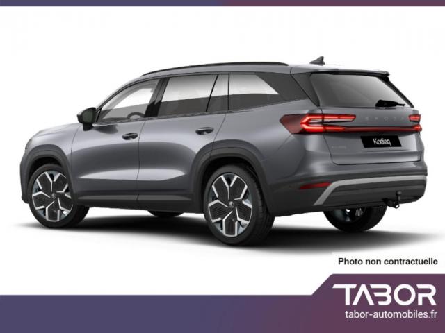 Skoda Kodiaq image 5