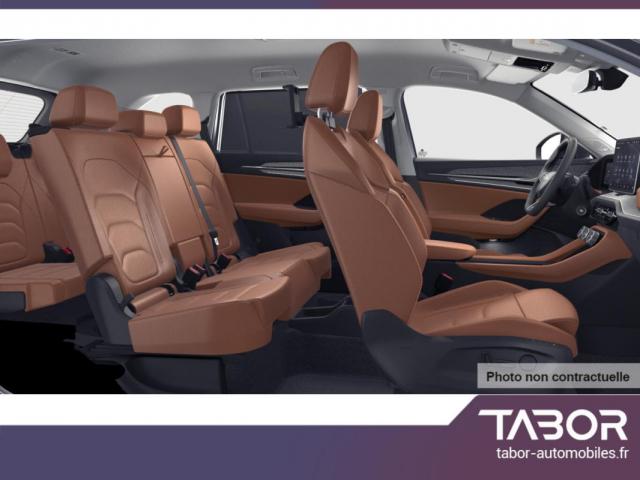 Skoda Kodiaq image 8