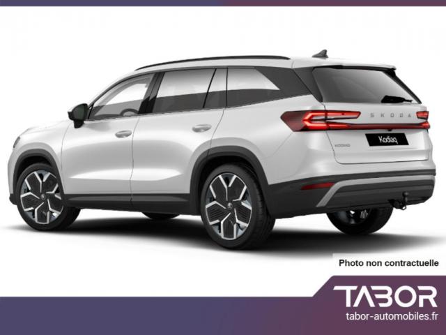 Skoda Kodiaq image 8