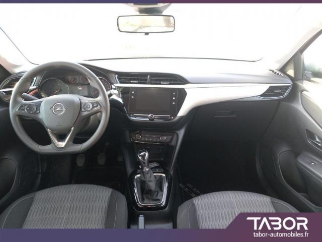 Opel Corsa image 4