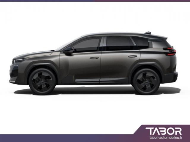 Citroen C5 Aircross image 5