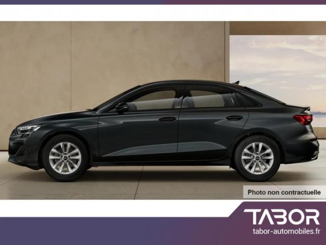 Audi A3 image 4