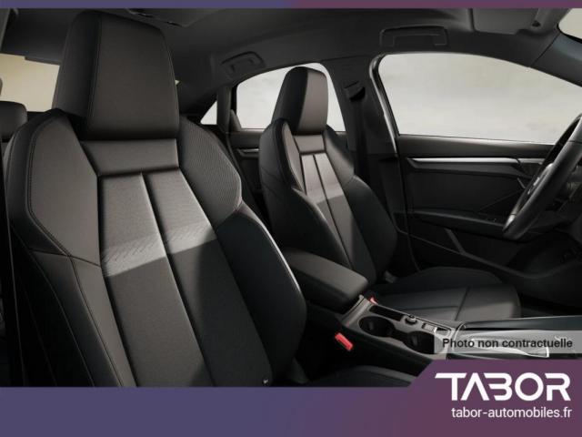 Audi A3 image 8