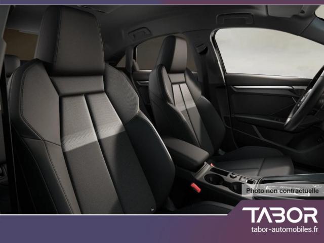Audi A3 image 8