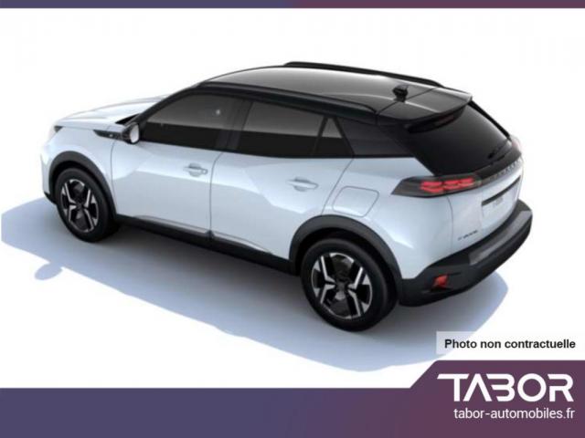 Peugeot 2008 image 7