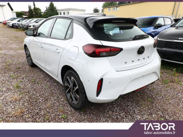 Opel Corsa image 7