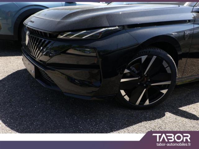 Peugeot 308 image 9