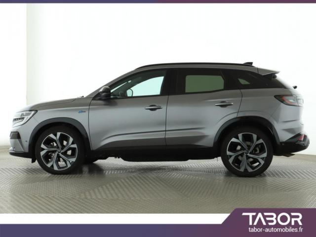 Renault Austral image 1