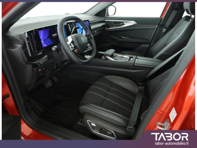 Renault Austral image 6