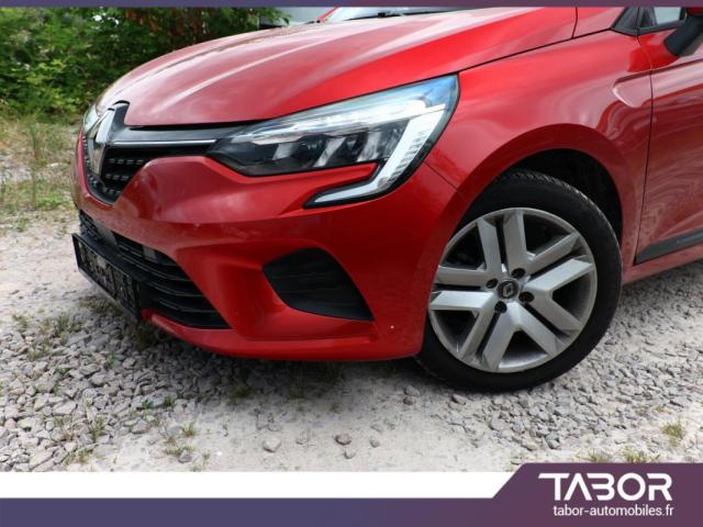 Renault Clio image 3