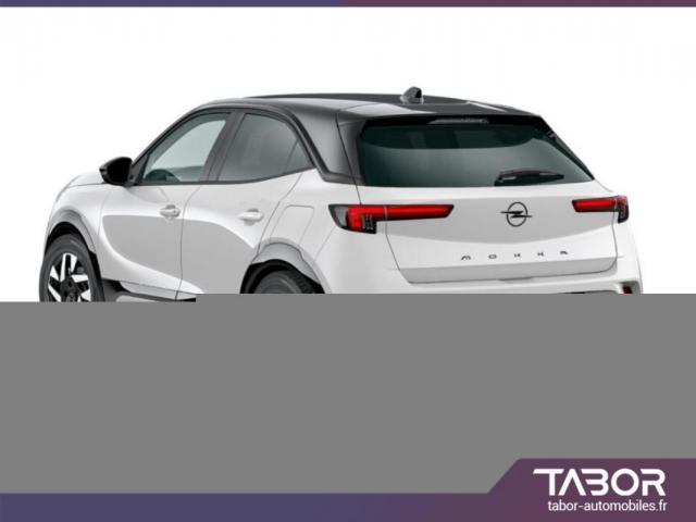 Opel Mokka image 2