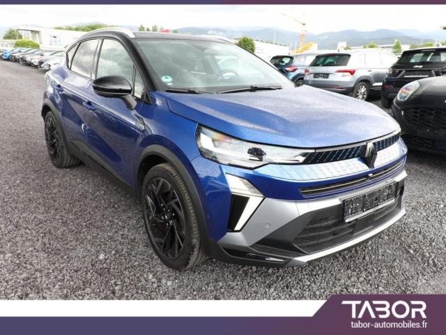 Renault Captur image 3