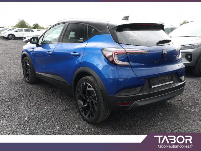 Renault Captur image 7
