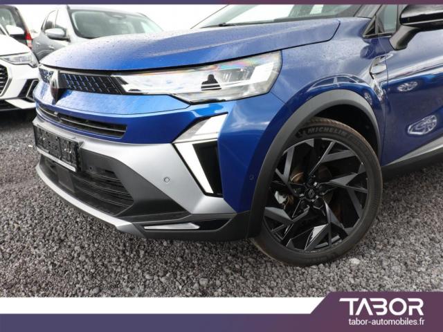 Renault Captur image 2