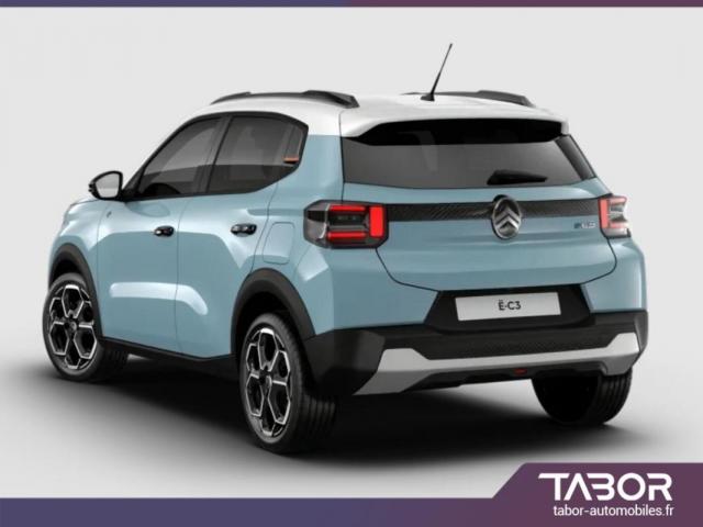 Citroen C3 image 3